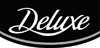 Logotipo-Deluxe-500x250