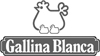 Logo-gallina-blanca