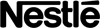 Nestle-Logo-Font