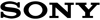 Sony-Logotipo