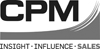 logo_CPM