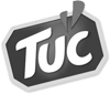 tuc_logo