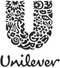 logotip-unilever