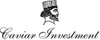 imgEMPRESA2708_logo-caviar