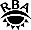 logo_RBA