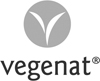 logo__vegenat